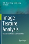 Image Texture Analysis