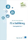 Fit in Buchführung - Trainingsheft Nr. 4