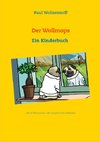 Der Wollmops