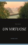 UN VIRTUOSE