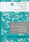 Gesammelte Aufsätze 7: Märchennacherzählungen, zur Literatur und zu realitätsfremden Erscheinungen