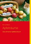 Apfelträume