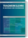 Tragwerkslehre