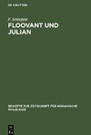 Floovant und Julian