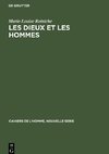 Les dieux et les hommes