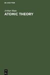 Atomic Theory