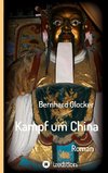 Kampf um China