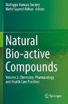 Natural Bio-active Compounds