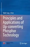 Principles and Applications of Up-converting Phosphor Technology