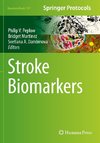 Stroke Biomarkers