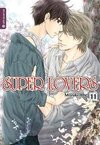 Super Lovers 11