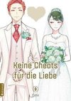 Keine Cheats für die Liebe 09