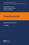 Familienrecht