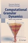 Computational Granular Dynamics