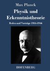 Physik und Erkenntnistheorie