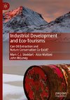 Industrial Development and Eco-Tourisms