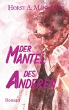 Der Mantel des Anderen