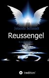 Reussengel