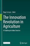 The Innovation Revolution in Agriculture