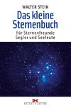 Das kleine Sternenbuch