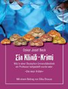 Ein Klinik-Krimi