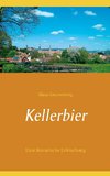 Kellerbier