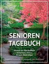 Senioren Tagebuch