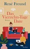 Das Vierzehn-Tage-Date