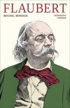 Flaubert