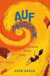 Auftauchen