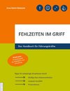 Fehlzeiten im Griff