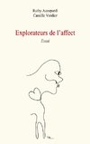 Explorateurs de l'affect