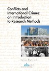 Conflicts and International Crimes