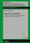 Traducir el género