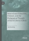 Intercultural Education, Folklore, and the Pedagogical Thought of Rachel Davis DuBois