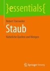 Staub