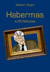 Habermas in 60 Minutes