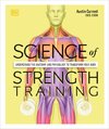 Science of Strength Training