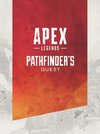 Apex Legends: Pathfinder's Quest (Lore Book)