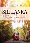 Sri Lanka - Meine Seelenreise