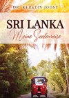 Sri Lanka - Meine Seelenreise