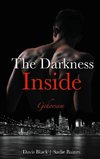 The Darkness Inside
