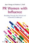 PR Women with Influence