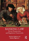 Banking Law