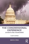 The Congressional Experience