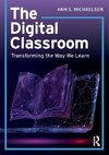 The Digital Classroom