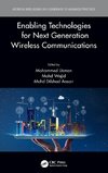 Enabling Technologies for Next Generation Wireless Communications