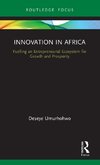 Innovation in Africa