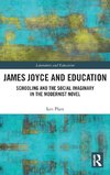 James Joyce and Education