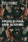 Kipling in India